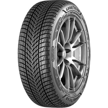 Image 1 of Goodyear UltraGrip Performance 3 175/65 R17 87H
