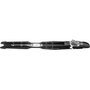 Salomon Prolink Pro Combi 2022/23