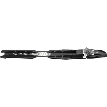 Salomon Prolink Pro Combi 2022/23