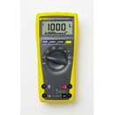 FLUKE 175