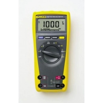 FLUKE 175