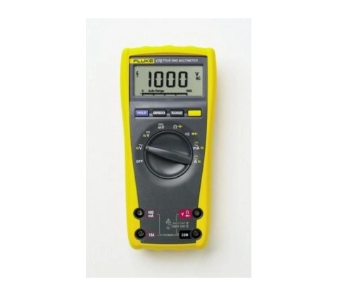 FLUKE 175