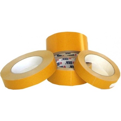 Lepící páska oboustranná 25x10 – Zbozi.Blesk.cz