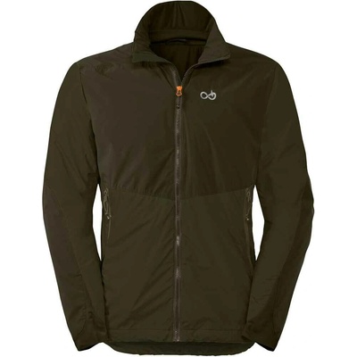 Merkel gear Boreas G Loft Gen.II 196587