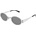 Gucci GG1854S 002 (GG1854S 002)