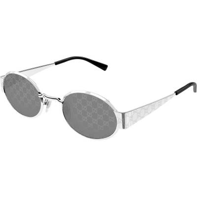 Gucci GG1854S 002 (GG1854S 002)