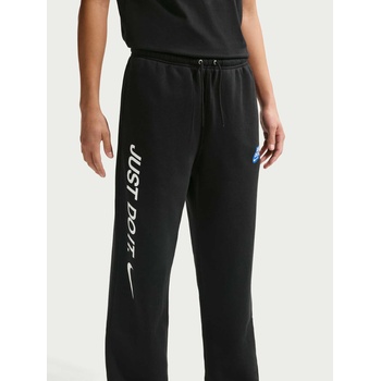 NIKE Спортно долнище m nk club bb oh pant jdi