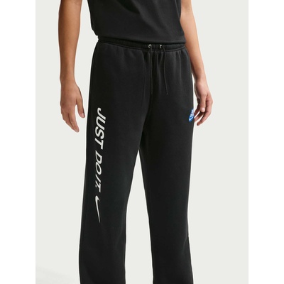 NIKE Спортно долнище m nk club bb oh pant jdi