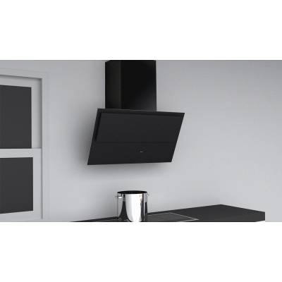 Falmec Абсорбатор falmec verso 85 nrs black (verso 85 nrs)
