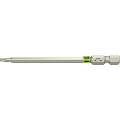 Wera TX 10 x 89 mm 05060512001