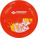 Schildkröt Speeddisc Basic