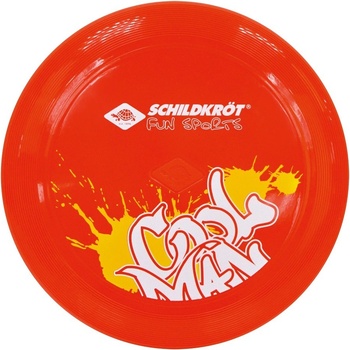 Schildkröt Speeddisc Basic