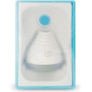 Nuskin LumiSpa Accent nástavec pro péči o oční okolí