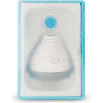 Nuskin LumiSpa Accent nástavec pro péči o oční okolí