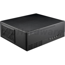 SilverStone Milo ML11 SST-ML11B