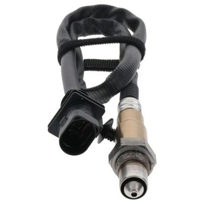 BOSCH 0 281 004 243 Lambda sonda (0281004243)