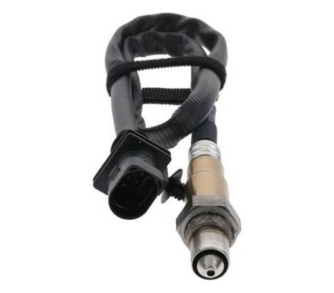 BOSCH 0 281 004 243 Lambda sonda (0281004243)
