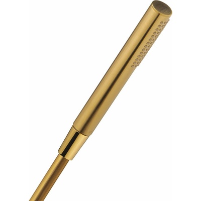 Oltens 37106810