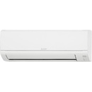 Image 1 of Mitsubishi MSZ/MUZ-DW35VF