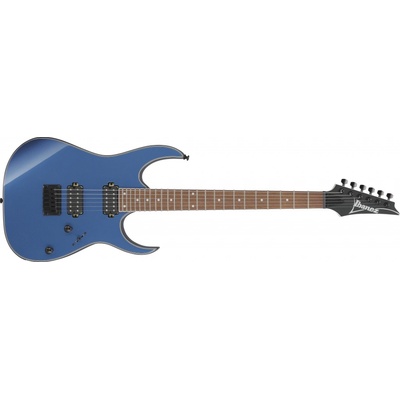 Ibanez RG421EX – Hledejceny.cz