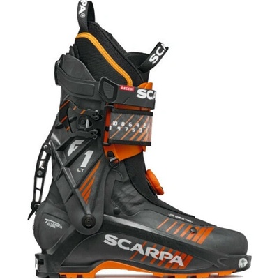 Scarpa F1 LT 25/26