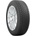 Toyo Celsius AS2 XL 225/55 R16 99W