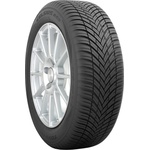 Toyo Celsius AS2 XL 225/55 R16 99W Автомобилни гуми