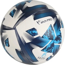 Ratec Match Pro Futbalová lopta