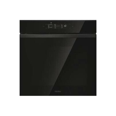 Haier H6 ID66G5YTB