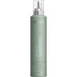 Revlon Style Masters Пяна за коса с фибри Amplifier Mousse, 300 ml - ozone