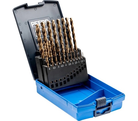 Pferd Tools 25203703