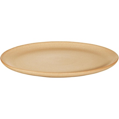 ASA Selection Mělký talíř SAISONS ALMOND 26,5cm sv.hnědý