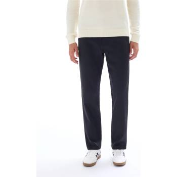 Celio Чино панталони Mopa Celio | Mnogotsveten | МЪЖЕ | 38