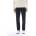 Celio Чино панталони Mopa Celio | Mnogotsveten | МЪЖЕ | 38