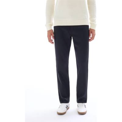 Celio Чино панталони Mopa Celio | Mnogotsveten | МЪЖЕ | 38