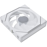 Lian Li UNI Fan SL-INF Wireless ARGB PWM White (12SLIN1W1W)