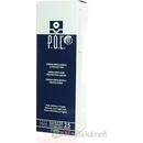 P.O.L. Cream 250 ml