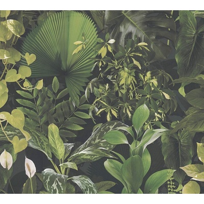 A. S. Création Влизелинов тапет за стена pintwalls 39698-1