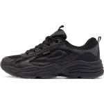 Fila Netgrind (30934)
