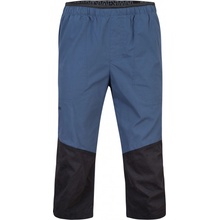 Hannah Hug II ensign blue/anthracite