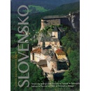 Slovensko III.