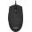 Philips SPK9304B