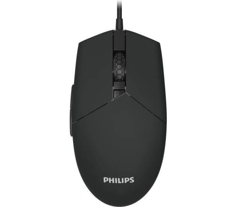Philips SPK9304B