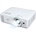 Acer P1358i (MR.JYG11.001)