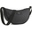 PUMA Essentials half moon bag