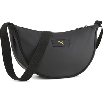 PUMA Essentials half moon bag