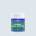 AquaSource АкваСорс Organic Algae Powder - 50g (BGORGALP050)