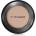 M·A·C Eye Shadow сенки за очи цвят Malt Matte 1.5 гр