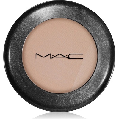 M·A·C Eye Shadow сенки за очи цвят Malt Matte 1.5 гр