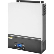 Sapro FVE Solárny striedač menič Off-Grid AZO Digital ESB 15kW-48